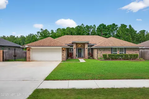 9559 Garden St, Jacksonville, FL 32219