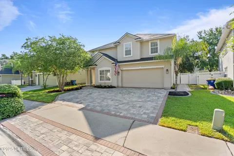 503 Candlebark Dr, Jacksonville, FL 32225