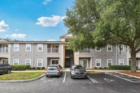 6070 Maggies Cir #113, Jacksonville, FL 32244