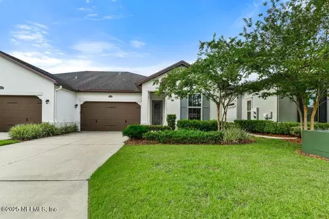 15014 Venosa Cir, Jacksonville, FL 32258