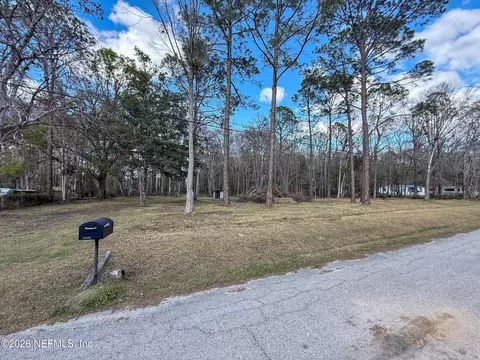 8879 Johnson Ct, Jacksonville, FL 32219