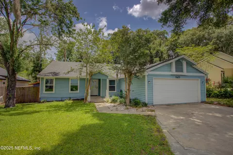 11657 Brush Ridge Cir N, Jacksonville, FL 32225