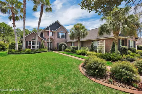 81 Bermuda Greens Ave, Ponte Vedra, FL 32081