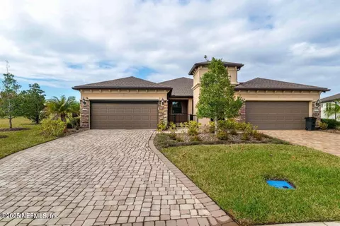 126 Rock Spring Loop, Saint Augustine, FL 32095