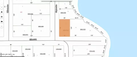 0 Elford St, Interlachen, FL 32148