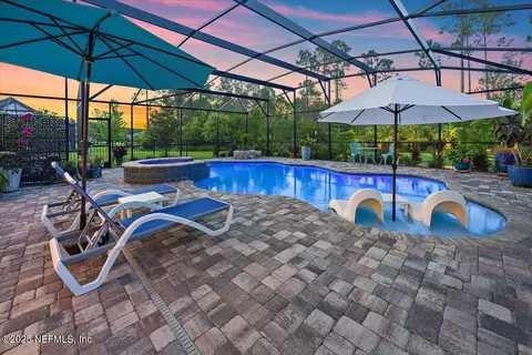 141 Hazelwood Dr, Ponte Vedra, FL 32081