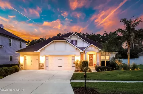 114 Telford Dr, Saint Johns, FL 32259