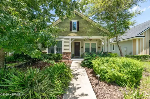 104 Jackrabbit Trl, Ponte Vedra, FL 32081