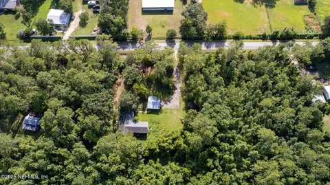 3340 Usina Rd, Saint Augustine, FL 32084 photo 1