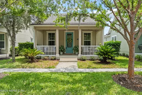 168 Riverwalk Blvd, Saint Johns, FL 32259