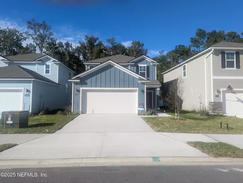 14930 Macadamia Ln, Jacksonville, FL 32218
