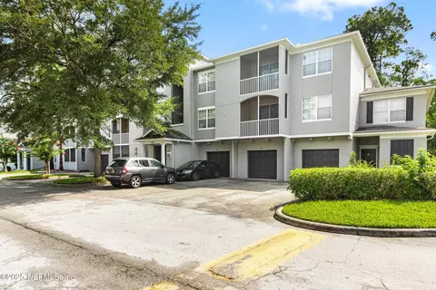 415 S Villa San Marco Dr #205, Saint Augustine, FL 32086