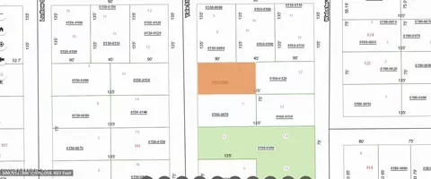 00 Yale St, Interlachen, FL 32148