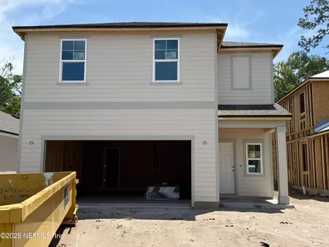 14860 Praline Ct #186, Jacksonville, FL 32218