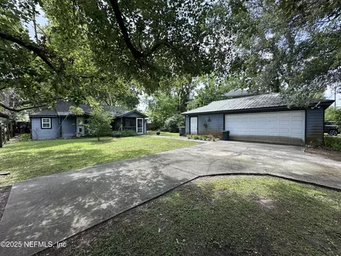 5558 Plymouth St, Jacksonville, FL 32205
