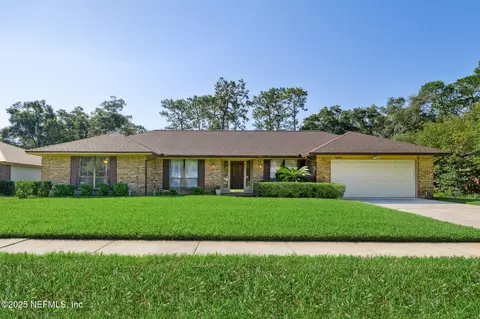 3546 Lita Rd E, Jacksonville, FL 32257