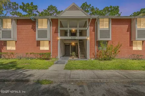 8880 Old Kings Rd S #22, Jacksonville, FL 32257