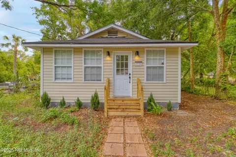 2356 3rd Ave, Jacksonville, FL 32208