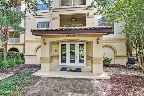 4300 S Beach Pkwy #3111, Jacksonville Beach, FL 32250
