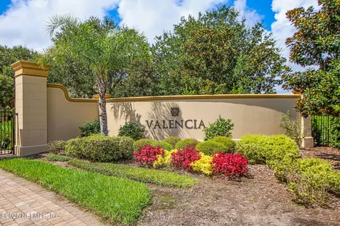4300 S Beach Pkwy #3111, Jacksonville Beach, FL 32250