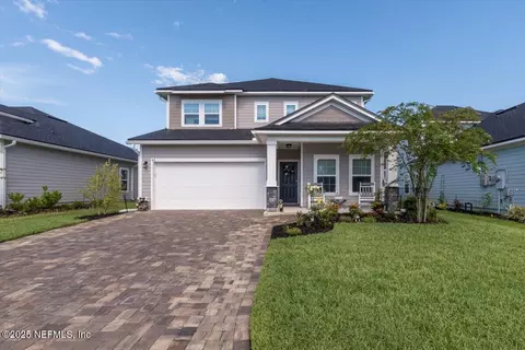 42 Seton Ct, Saint Augustine, FL 32092 photo 1
