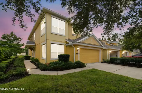 14014 Saddlehill Ct, Jacksonville, FL 32258