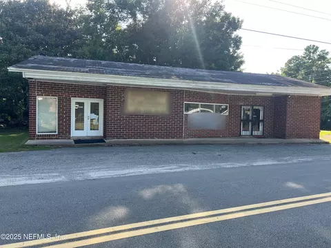2017 Clinch Dr, Fernandina Beach, FL 32034