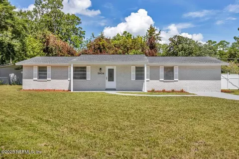 5904 Ortega Farms Blvd, Jacksonville, FL 32244