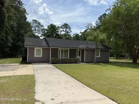 4357 Eli Whitney Dr, Middleburg, FL 32068