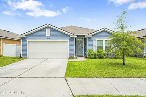 2513 Beachview Dr, Jacksonville, FL 32218