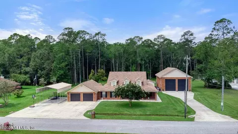 14470 Conifer Cove Trl, Jacksonville, FL 32218