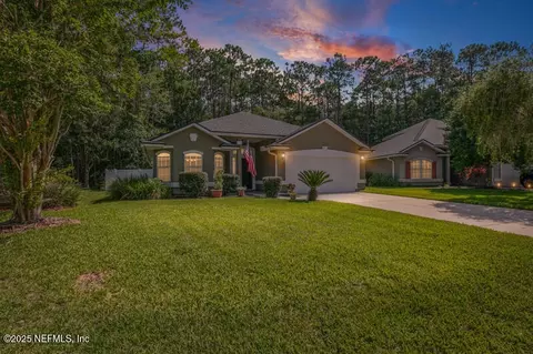 972 Beckingham Dr, Saint Augustine, FL 32092
