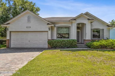 2219 Cashen Wood Dr, Fernandina Beach, FL 32034