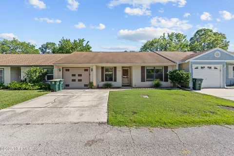 11433 Glenn Mottin Way N, Jacksonville, FL 32223