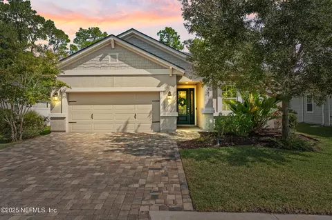387 Tumbled Stone Way, Saint Augustine, FL 32086
