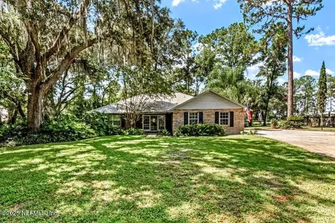 101 Roberts Ct, Palatka, FL 32177