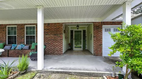 5179 Trailing Oaks Ct, Jacksonville, FL 32258