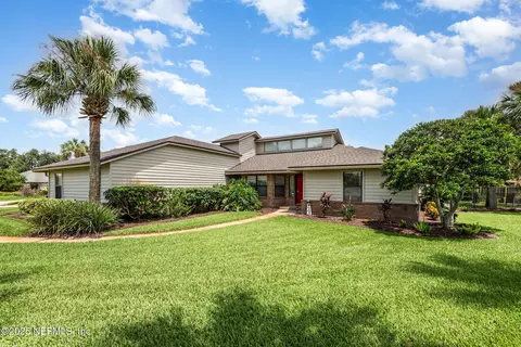 4923 Wild Heron Way, Jacksonville, FL 32225