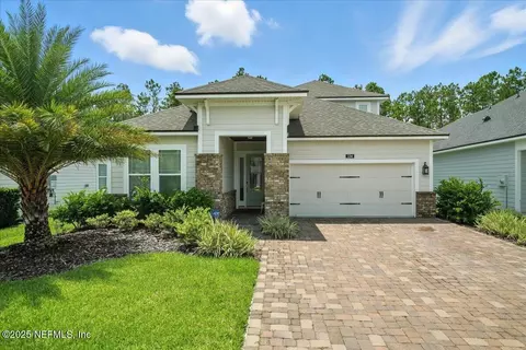 234 Pioneer Village Dr, Ponte Vedra, FL 32081