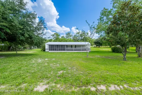 5837 Rockhammer Ct, Jacksonville, FL 32234