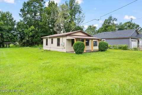 442 Sago Ave, Jacksonville, FL 32218