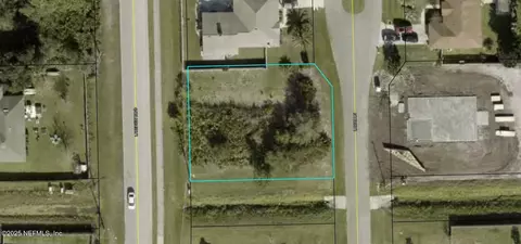 21 Lamar Ln, Palm Coast, FL 32137