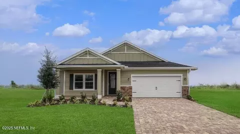 155 Pentwater Rd, Saint Augustine, FL 32092
