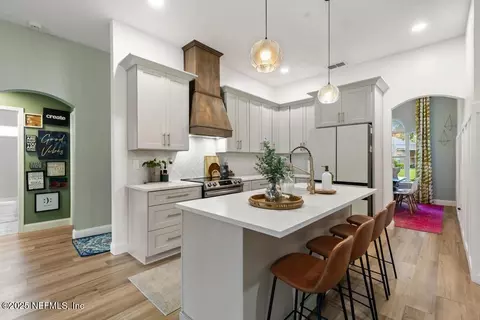 4505 S Pennycress Pl, Saint Johns, FL 32259