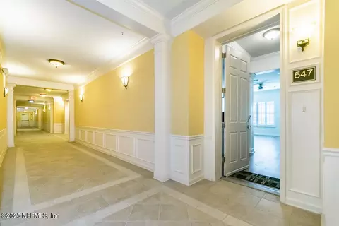 192 Orchard Pass Ave #547, Ponte Vedra, FL 32081