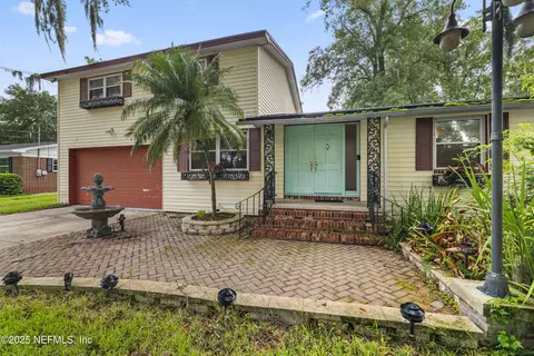 964 Grace Ter, Jacksonville, FL 32205