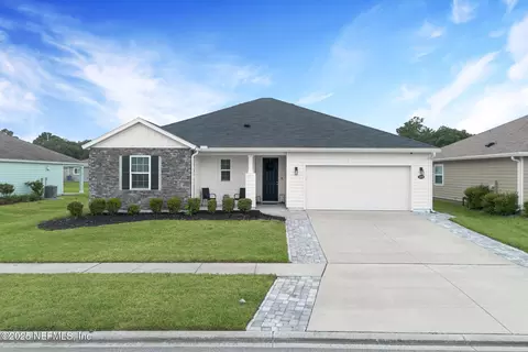 1474 Knudson Dr, Jacksonville, FL 32221