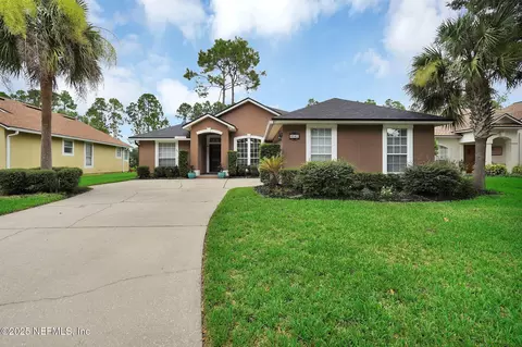 4541 Comanche Trail Blvd, Saint Johns, FL 32259