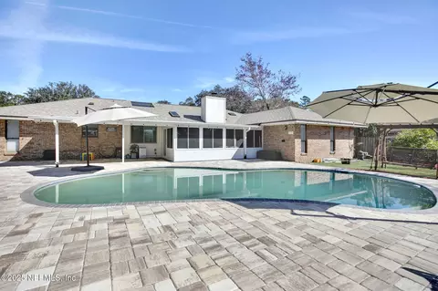 6426 Wood Valley Rd, Jacksonville, FL 32217