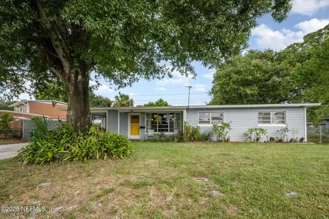 1212 Purdue Way, Cocoa, FL 32922